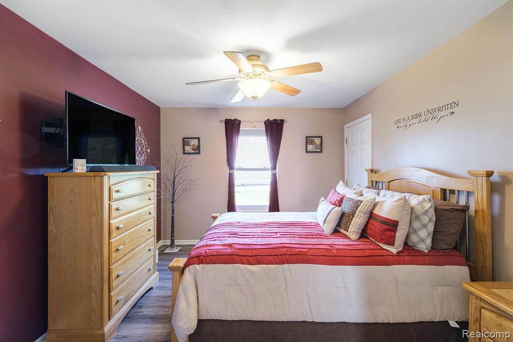4181 MAPLEWOOD MEADOWS Avenue, Grand Blanc, MI 48439 — Photo 20