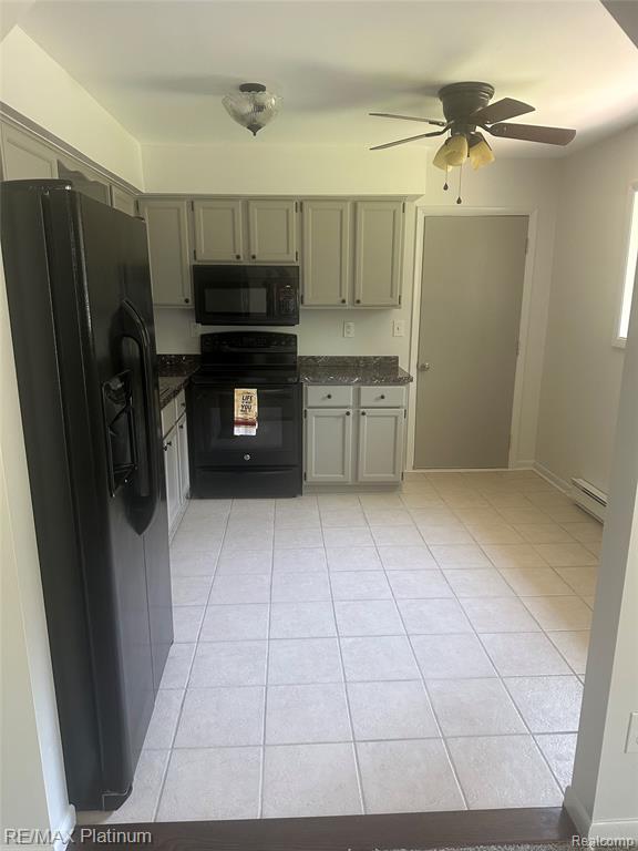9797 Bitten Drive, Brighton, MI 48114 — Photo 4