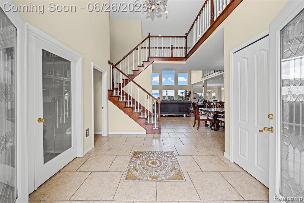 2651 Erma Drive, Utica, MI 48317 — Photo 8