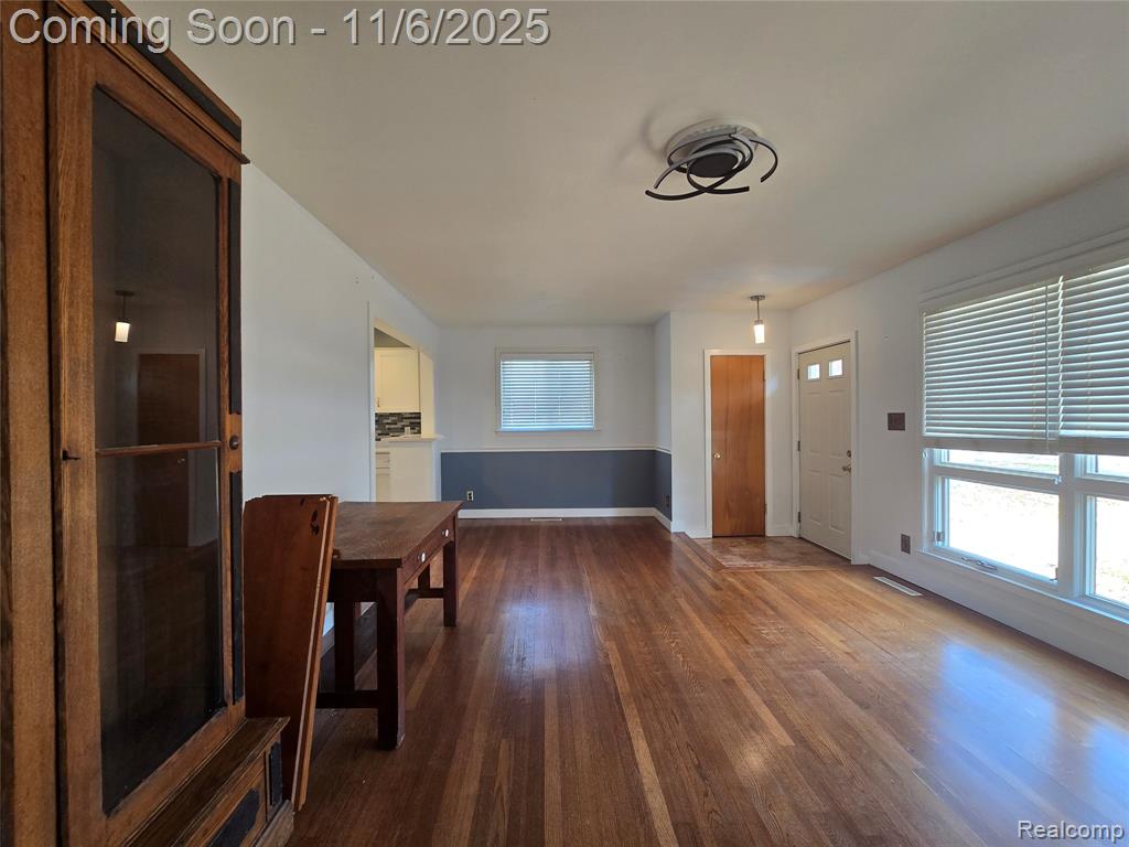 629 N Campbell Road, Royal Oak, MI 48067 — Photo 3