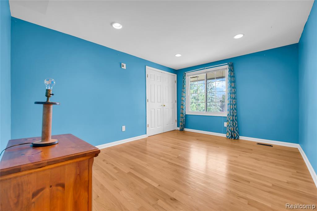 5516 Priory Lane, Bloomfield Hills, MI 48301 — Photo 34