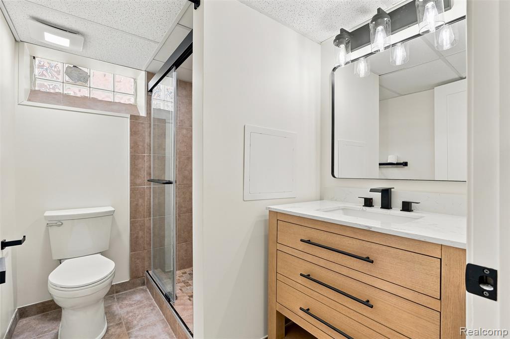 427 N Waverly Street, Dearborn, MI 48128 — Photo 31