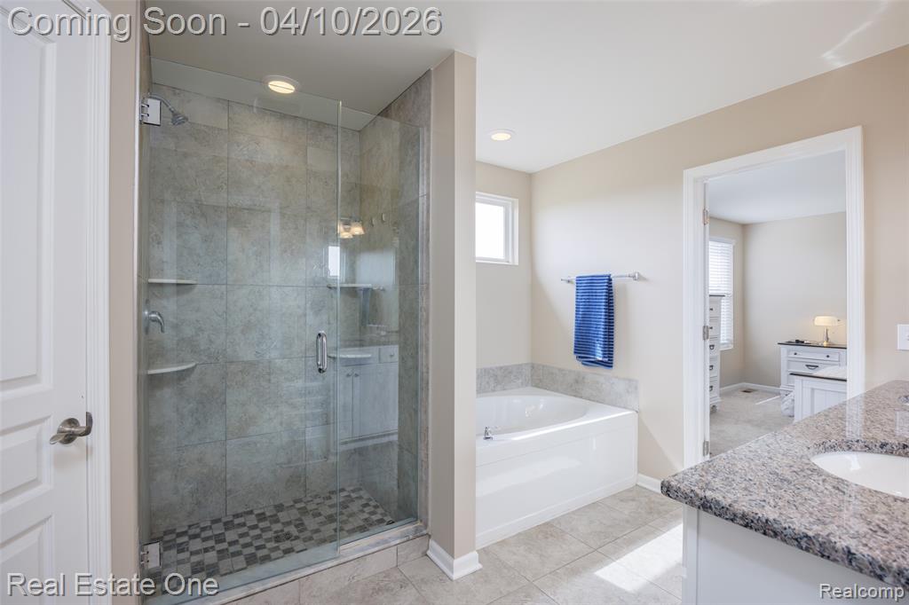 120 Crestview Drive, Rochester, MI 48306 — Photo 34