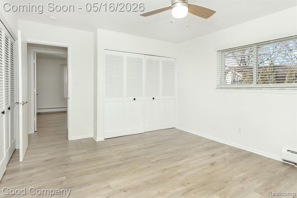 1776 Welch Road, Commerce Twp, MI 48390 — Photo 17