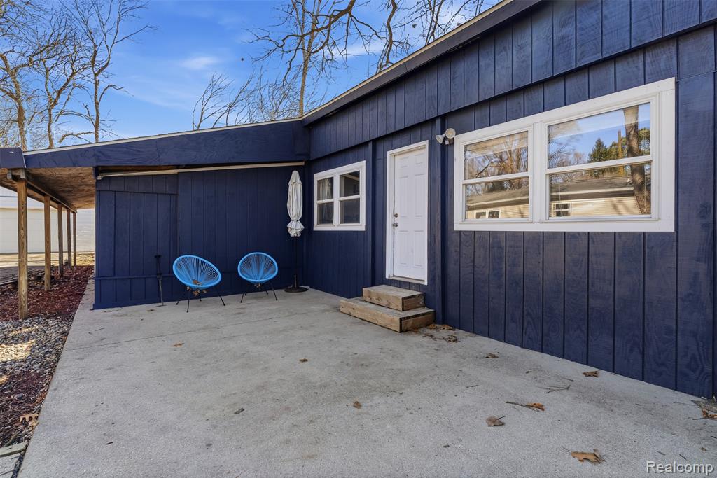 2687 Brad Place, Brighton, MI 48114 — Photo 5