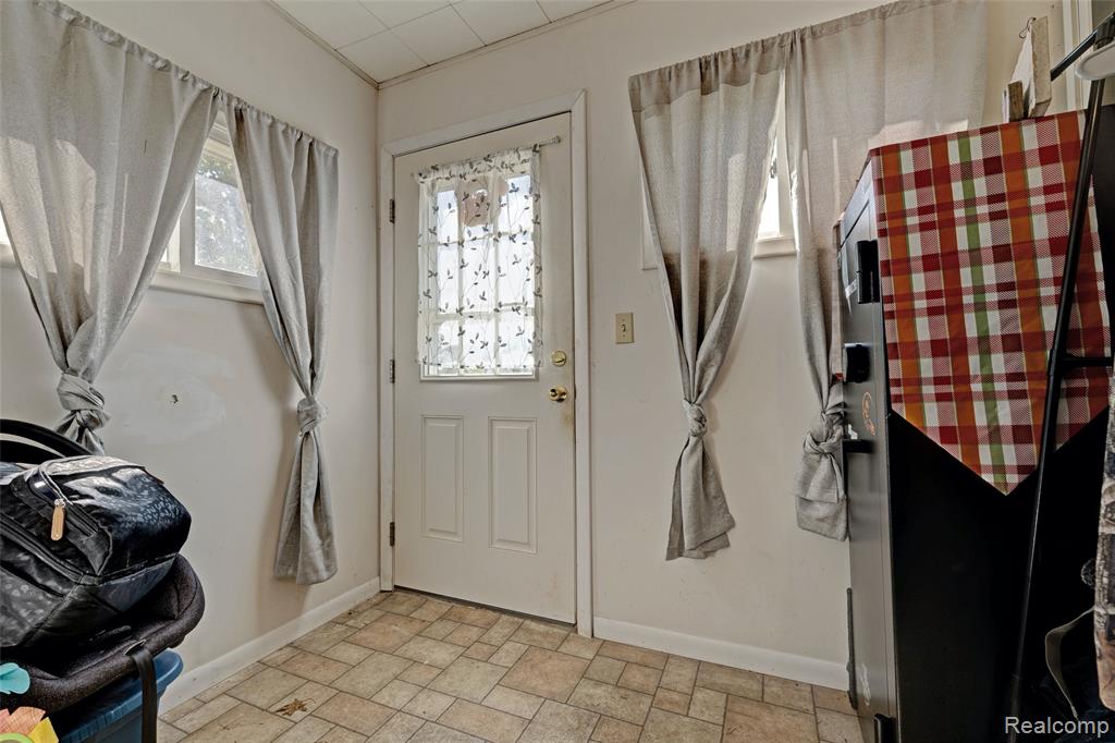 6392 Mitchell Road, Palmyra, MI 49268 — Photo 16