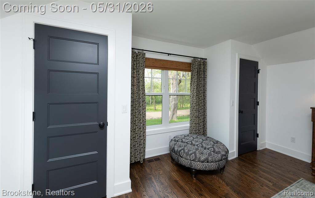 8322 BUCKELL LAKE, Holly, MI 48442 — Photo 45