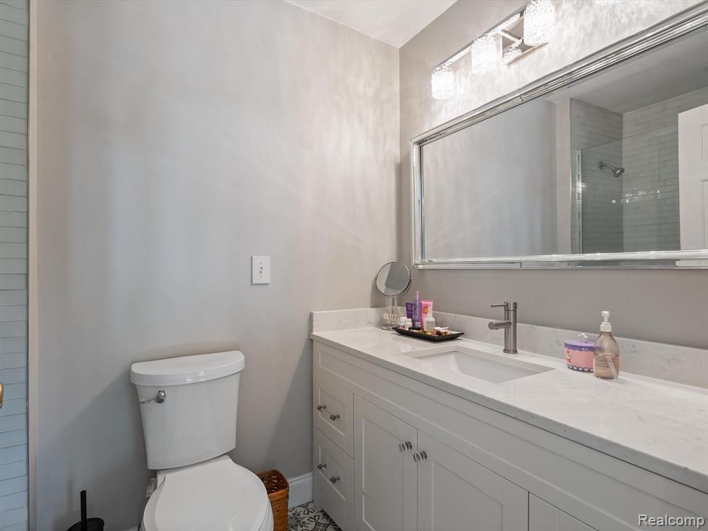 14765 BROOKSIDE Drive, Van Buren, MI 48111 — Photo 26
