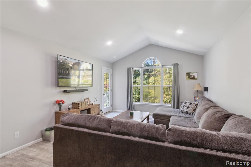 56059 Chesapeake Circle, Shelby Twp, MI 48316 — Photo 8