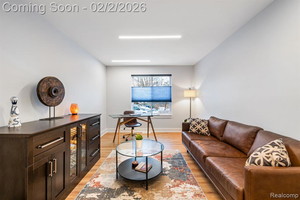 27180 S River Road, MI — Photo 28