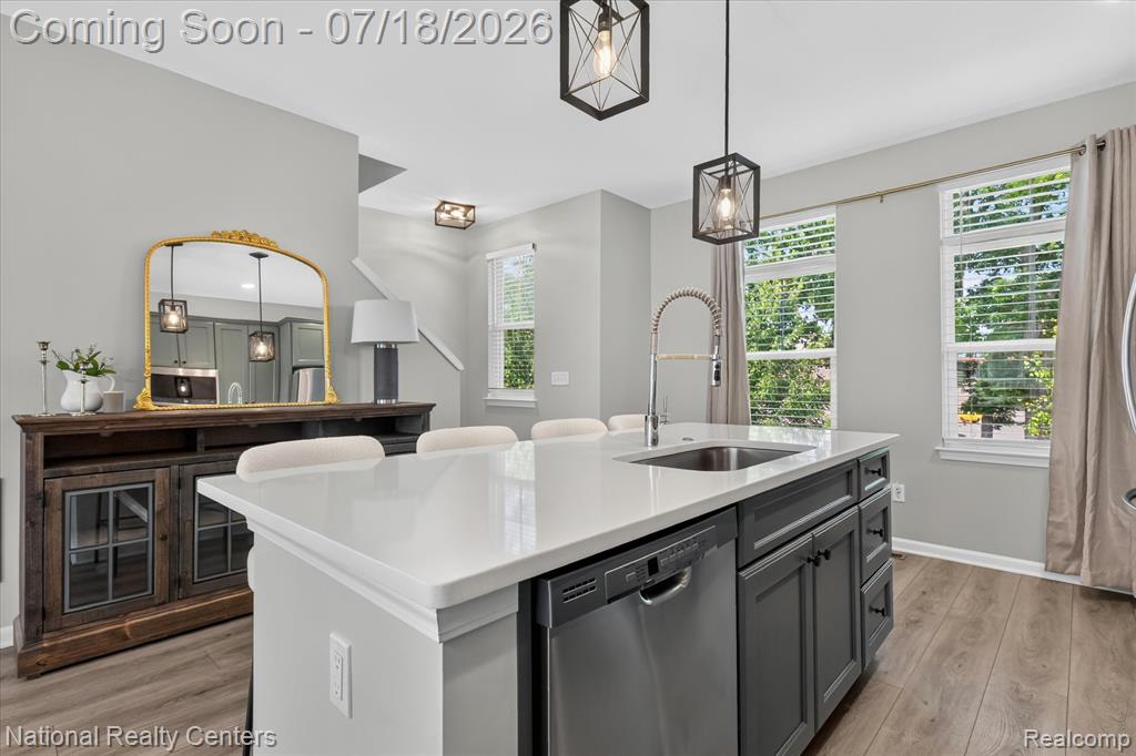565 Jenny Way, Brighton, MI 48116 — Photo 12