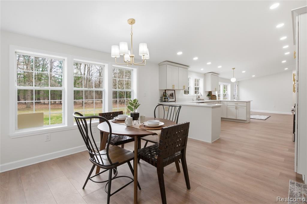 5350 List Road, Grass Lake, MI 49240 — Photo 21