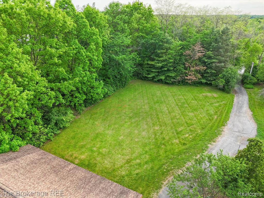 1077 Hadley Road, Lapeer, MI 48446 — Photo 59