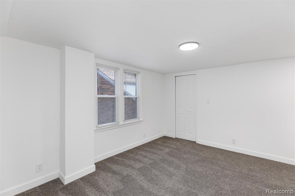 7505 E Robinwood Street, Detroit, MI 48234 — Photo 16