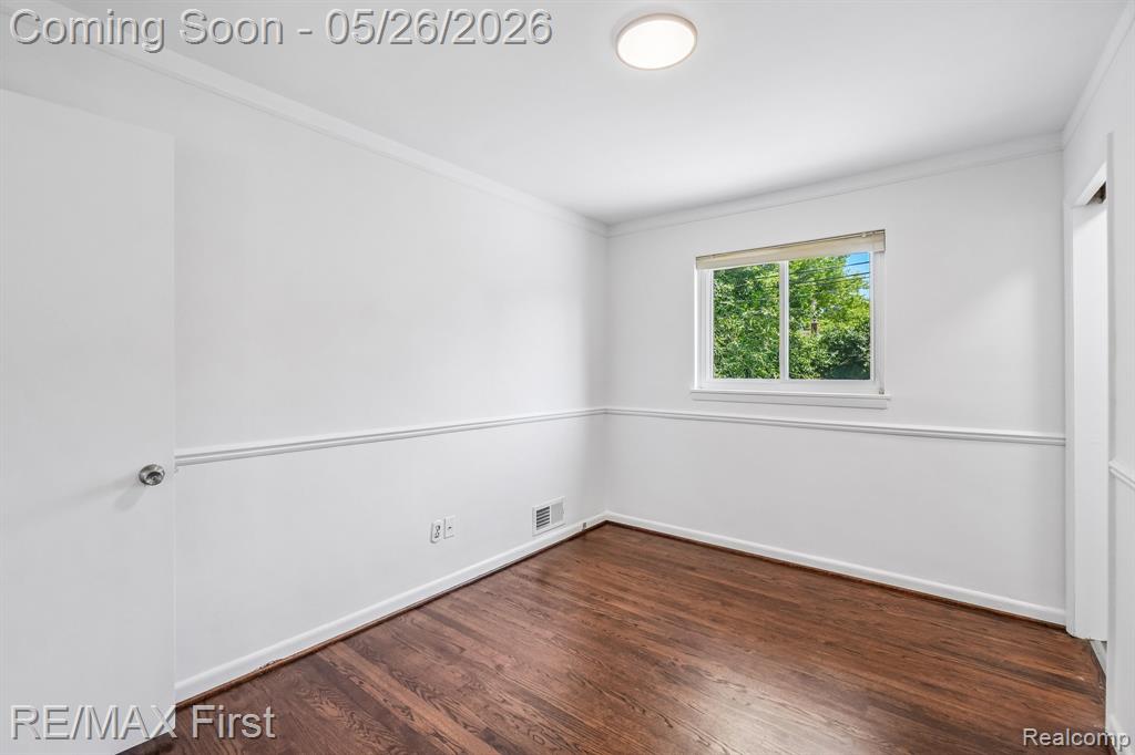 29636 Spoon Avenue, Madison Heights, MI 48071 — Photo 23