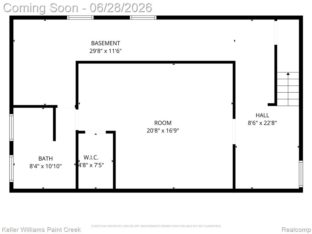 9075 Headley Drive, Sterling Heights, MI 48314 — Photo 36
