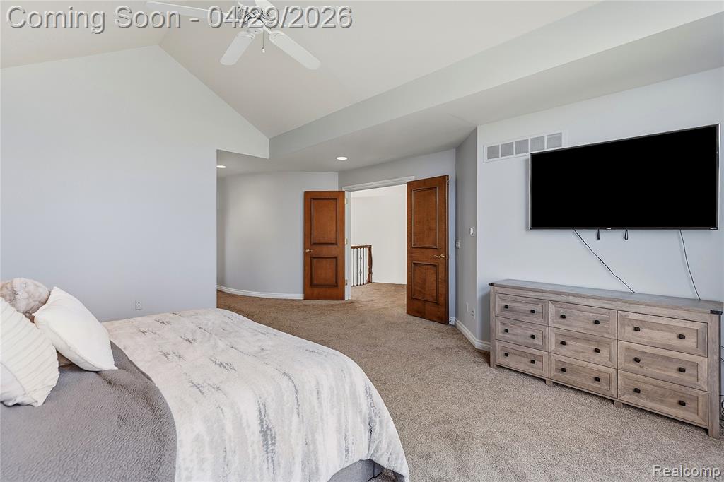 1920 Vinsetta Court, Rochester, MI 48306 — Photo 33