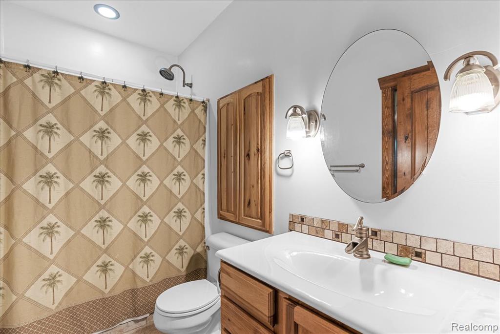 9274 Argentine Road, Linden, MI 48451 — Photo 23