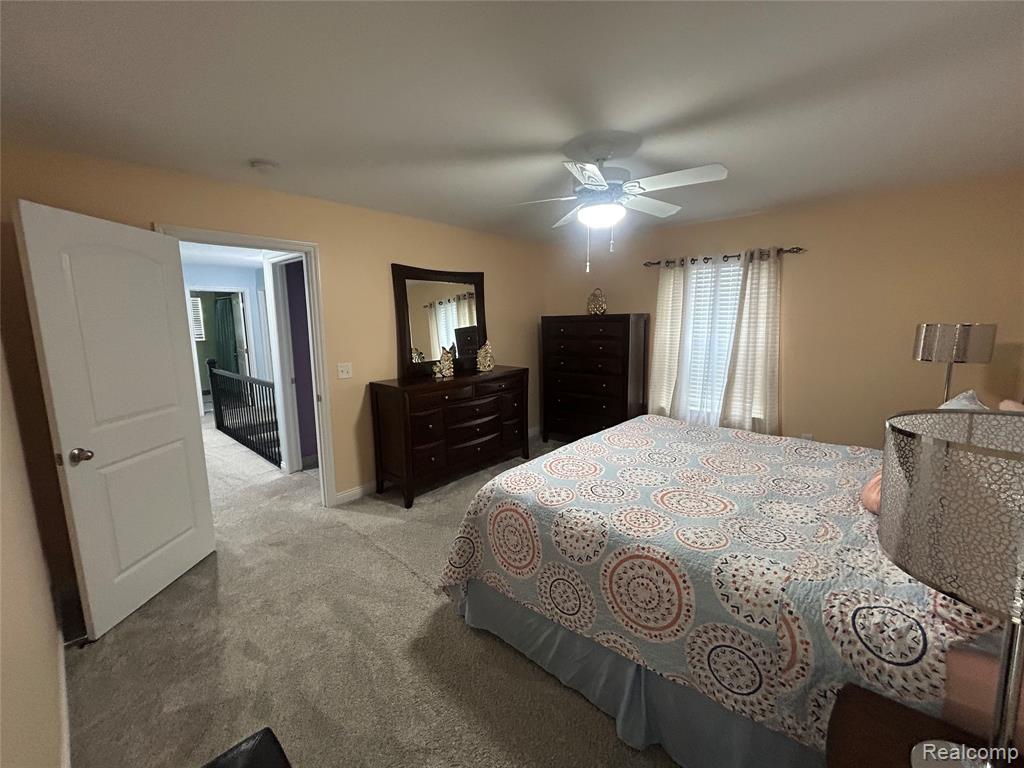 23507 King Drive, Clinton Twp, MI 48035 — Photo 16