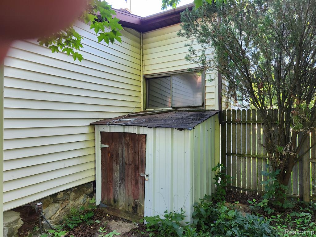 315 MCOMBER Street, Dowagiac, MI 49047 — Photo 31