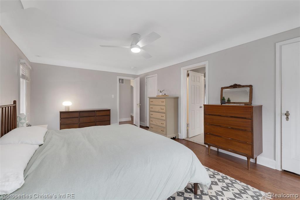 17394 Parkside Street, Detroit, MI 48221 — Photo 24