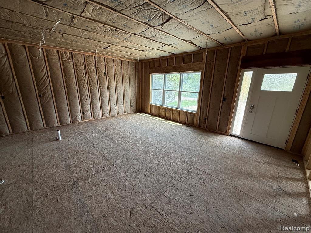 7301 Yale, Lexington, MI 48450 — Photo 10