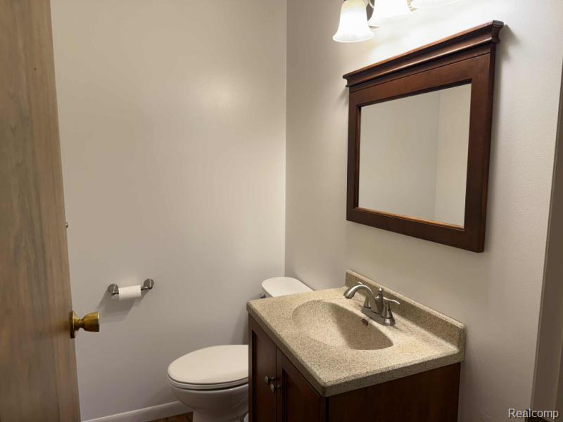 957 Linda Street, Bad Axe, MI 48413 — Photo 14