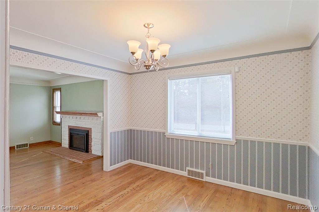 688 New Hampshire Avenue, Marysville, MI 48040 — Photo 14
