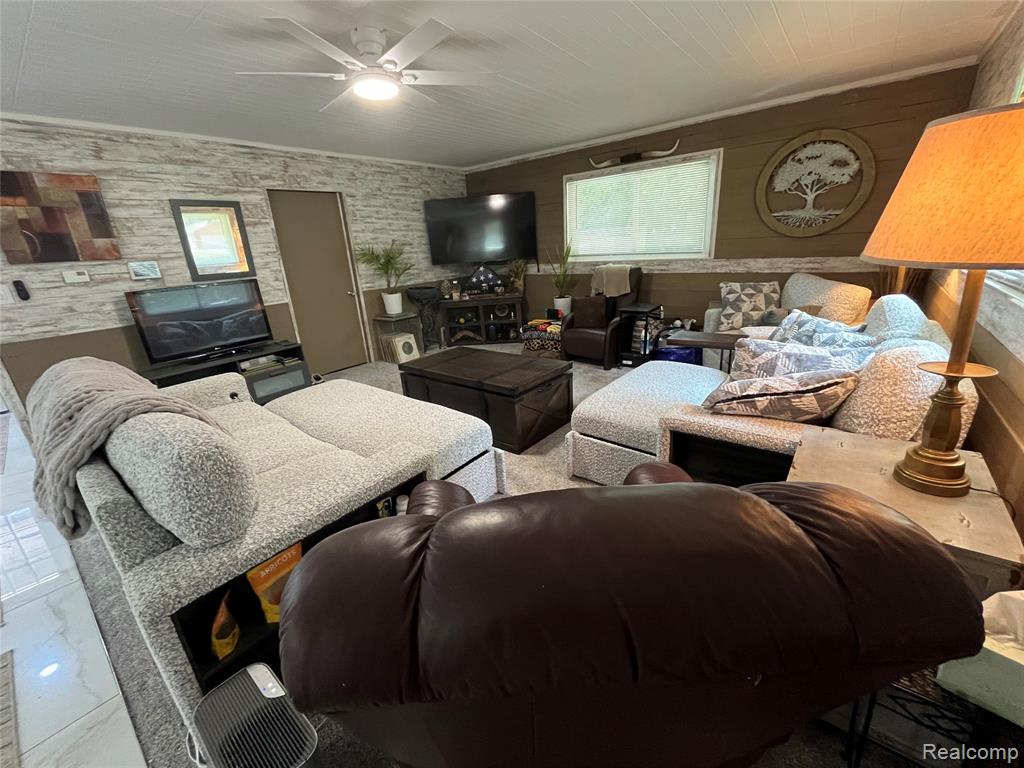 3116 3rd Street, La Salle, MI — Photo 31
