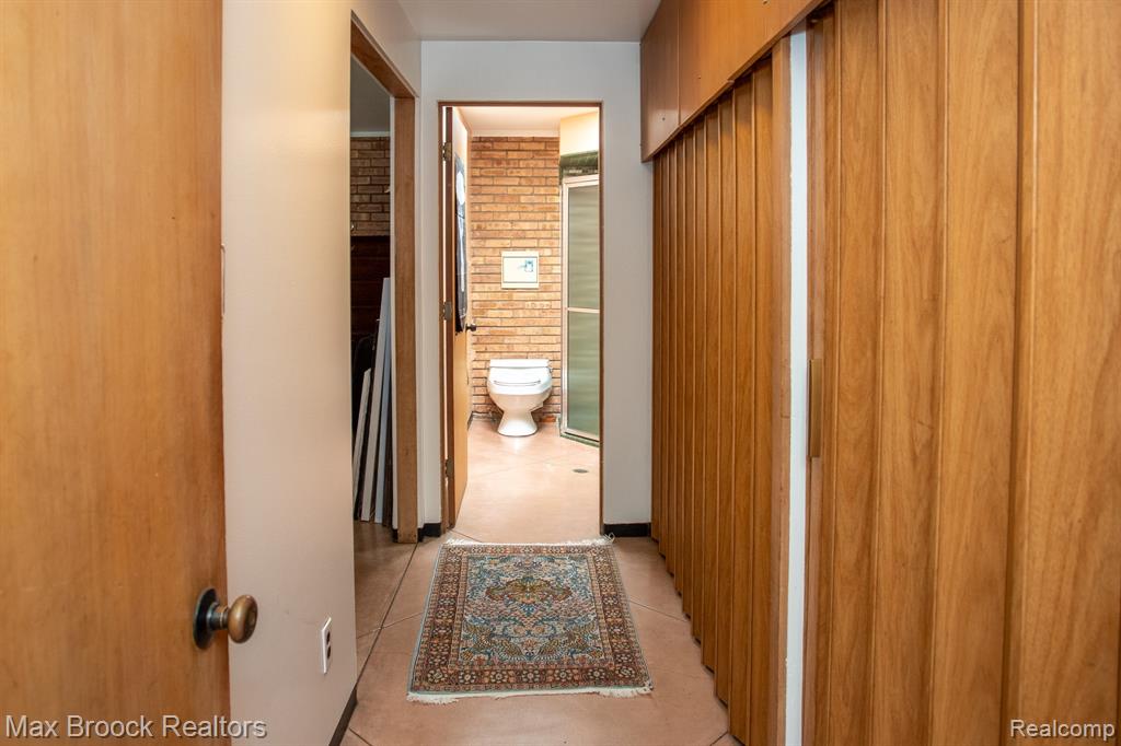 30875 Franklin Road, Franklin, MI 48025 — Photo 33