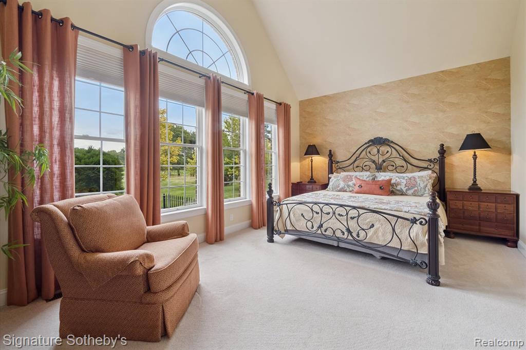 44634 N Broadmoor Circle, Northville, MI 48168 — Photo 25