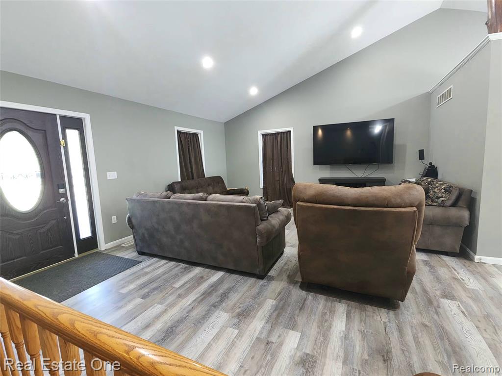 11441 Wooden Road, Hanover, MI 49241 — Photo 3