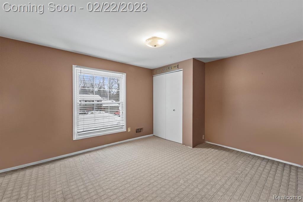 504 Weybridge Drive, Bloomfield Hills, MI 48304 — Photo 20
