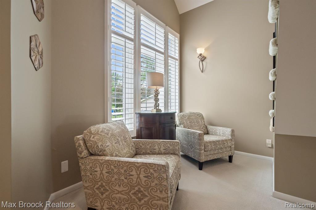 9522 Silverside, South Lyon, MI 48178 — Photo 21