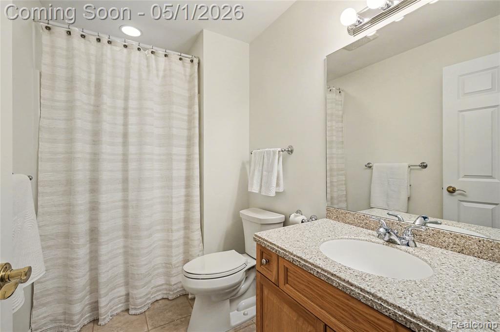 3650 Honors Way, Howell, MI 48843 — Photo 28