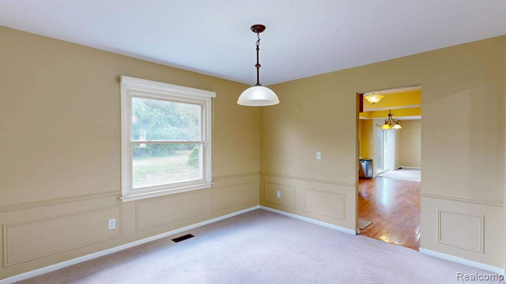 4185 Pinehurst Court, West Bloomfield, MI — Photo 19