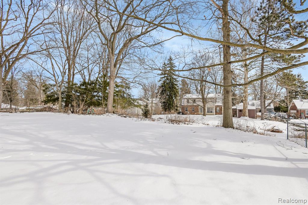 122 BRADLEY Street, Romeo, MI 48065 — Photo 36