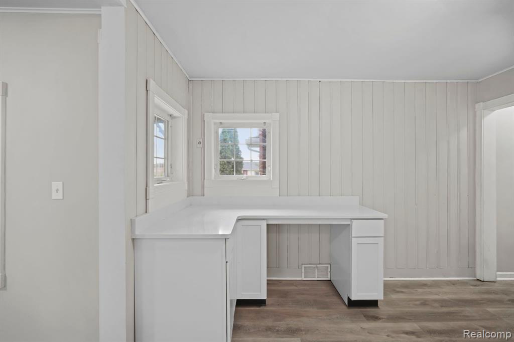 5035 CENTER Road, Linden, MI 48451 — Photo 14