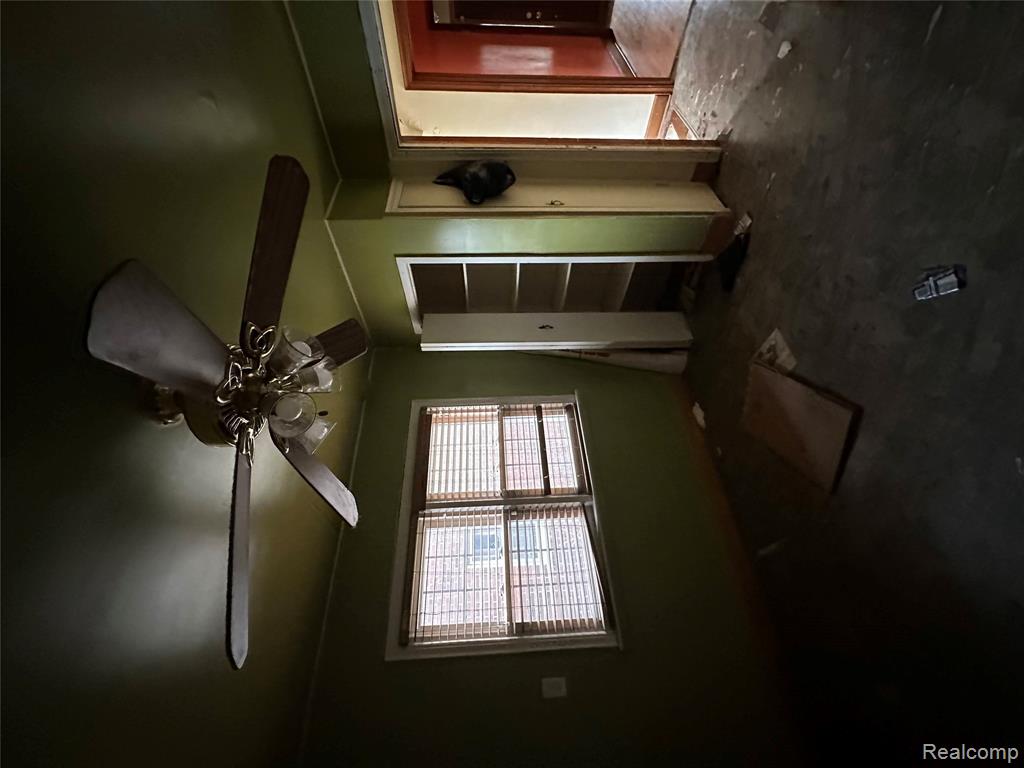 12016 Nashville Street, Detroit, MI 48205 — Photo 12