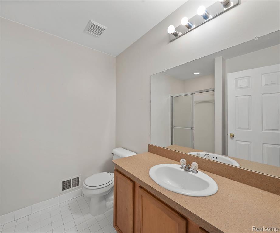 3034 CLOVERLY Lane, Ann Arbor, MI 48108 — Photo 27