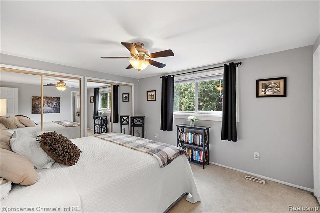 41293 IRONWOOD Drive, Clinton Twp, MI 48038 — Photo 23