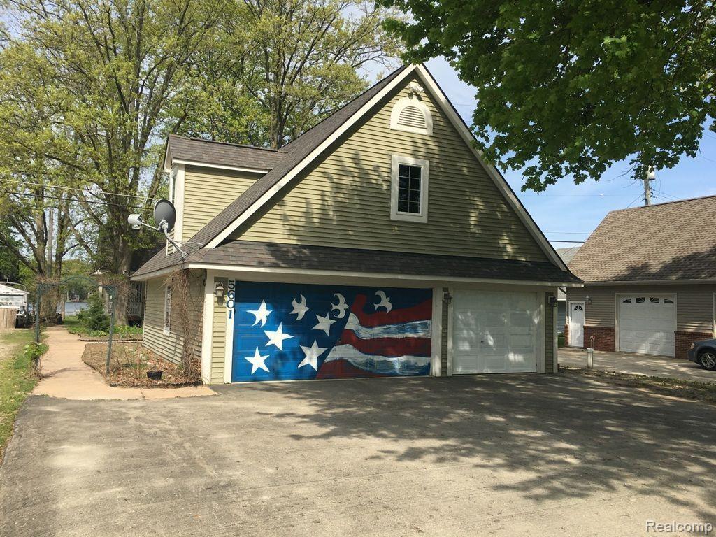 5601 MABLEY HILL Road, Fenton, MI 48430 — Photo 6
