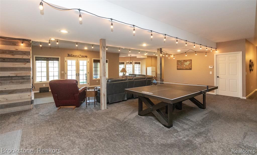 4628 COASTAL PKWY, White Lake, MI — Photo 63