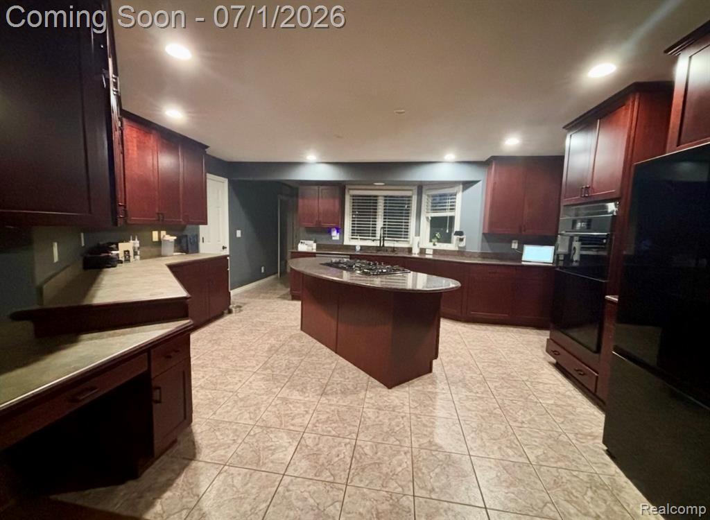 3780 Lake Lapeer Drive, Metamora, MI 48455 — Photo 11