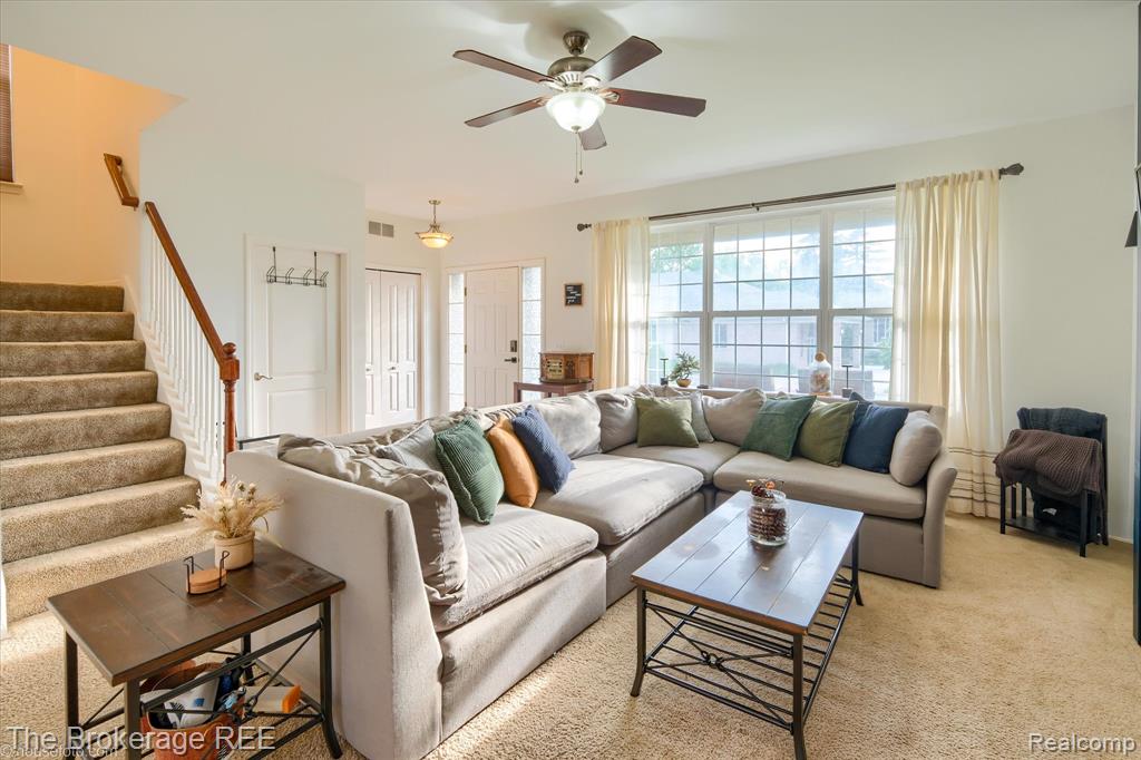 2880 Kipling Avenue, Berkley, MI 48072 — Photo 10