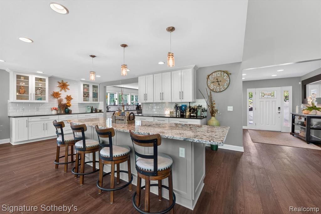 30650 Lahser Road, Beverly Hills, MI 48025 — Photo 15