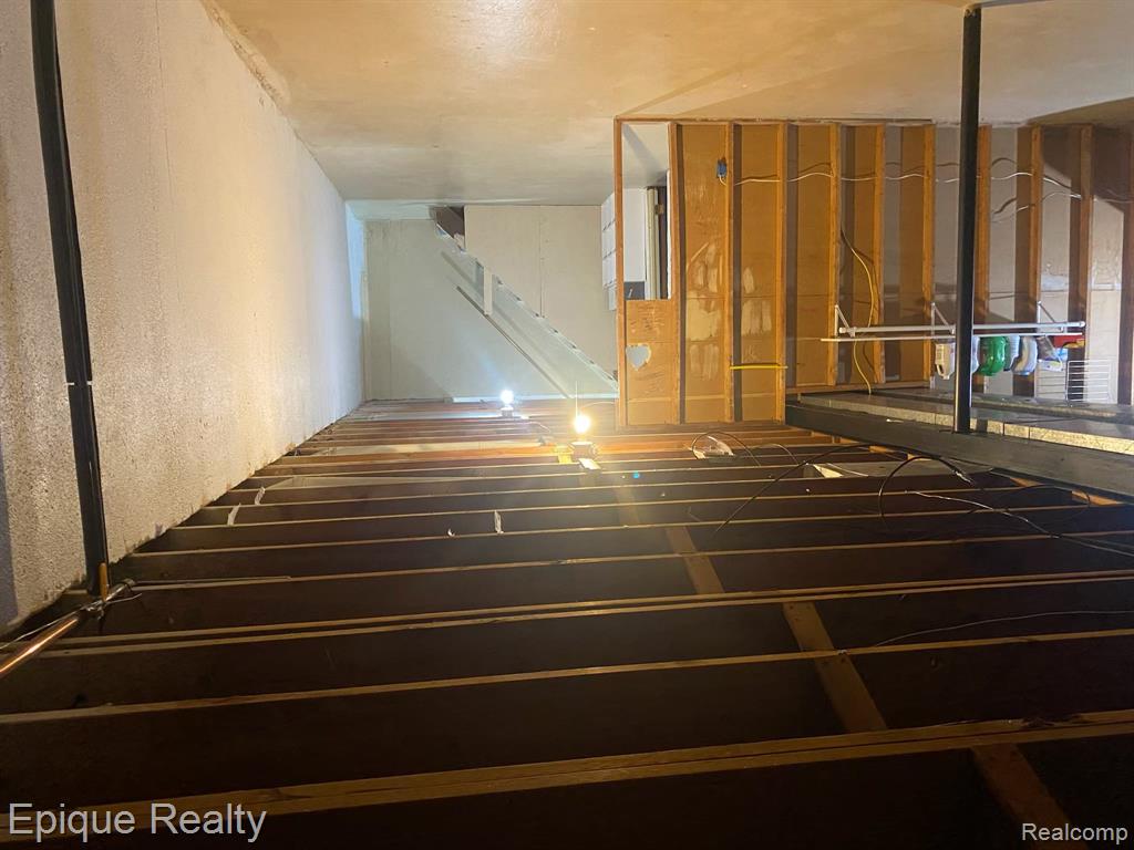 41558 Harvard Drive, Sterling Heights, MI 48313 — Photo 26