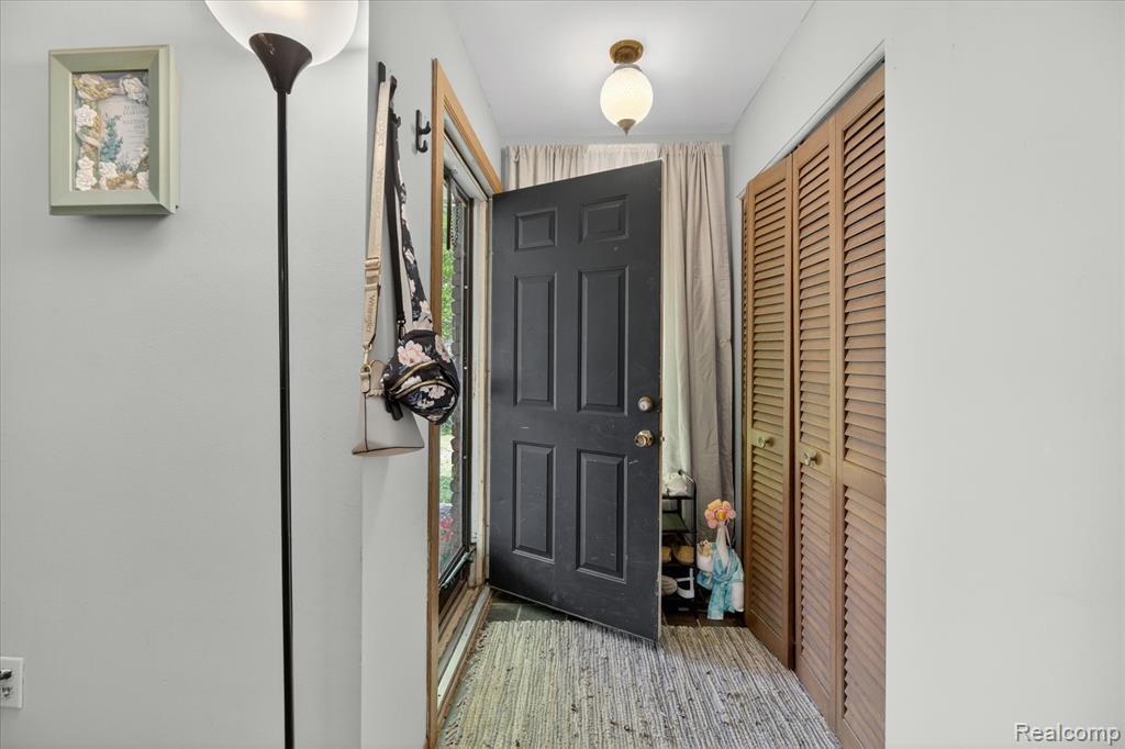 64400 Tipperary Drive, Washington, MI 48095 — Photo 8