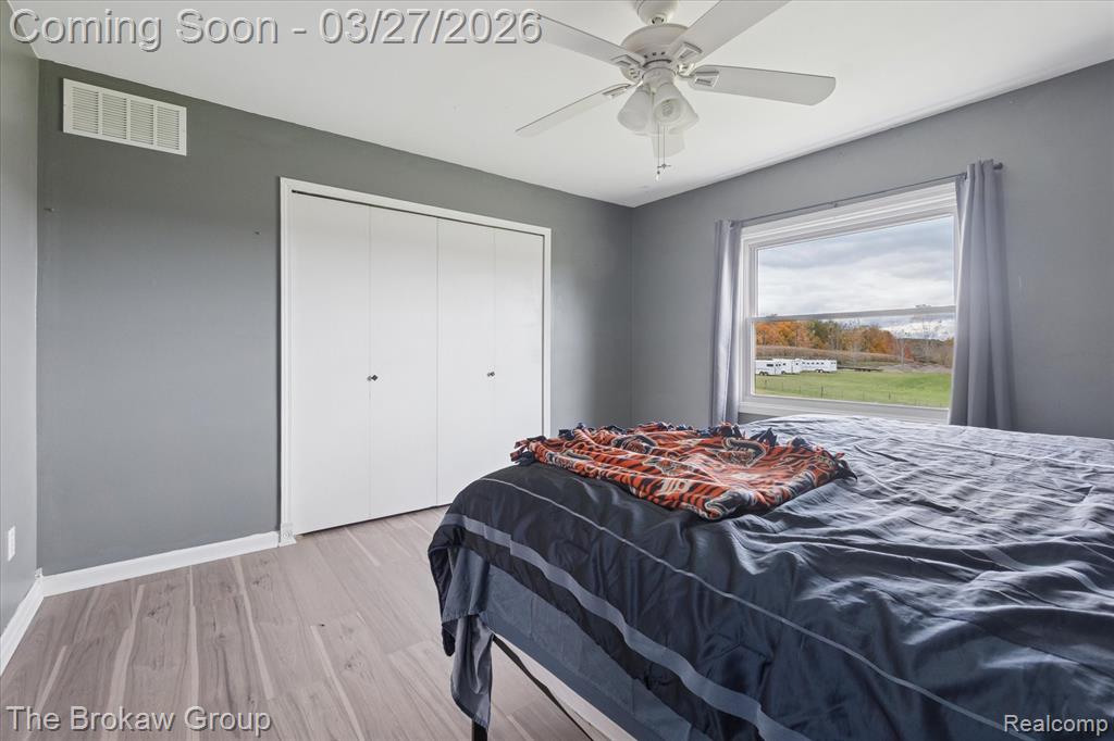 9028 Gale Road, Goodrich Vlg, MI — Photo 42