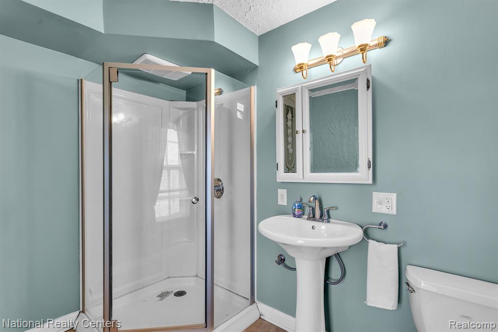 1050 W Vicary Rd. Road, Liberty, MI 49233 — Photo 16